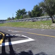 realizzazione strade (6)